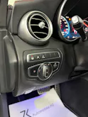 Mercedes-Benz C 43 AMG 4Matic Performance Speedshift Selenitgrau 390PS TCT 9G