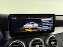 Mercedes-Benz C 43 AMG 4Matic Performance Speedshift Selenitgrau 390PS TCT 9G