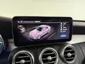 Mercedes-Benz C 43 AMG 4Matic Performance Speedshift Selenitgrau 390PS TCT 9G