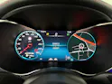 Mercedes-Benz C 43 AMG 4Matic Performance Speedshift Selenitgrau 390PS TCT 9G