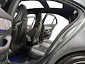 Mercedes-Benz C 43 AMG 4Matic Performance Speedshift Selenitgrau 390PS TCT 9G