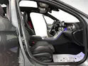Mercedes-Benz C 43 AMG 4Matic Performance Speedshift Selenitgrau 390PS TCT 9G
