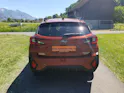 Subaru Crosstrek 2.0i e-Boxer Swiss + 4x4