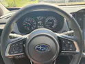 Subaru Crosstrek 2.0i e-Boxer Swiss + 4x4