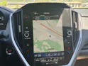 Subaru Crosstrek 2.0i e-Boxer Swiss + 4x4