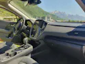 Subaru Crosstrek 2.0i e-Boxer Swiss + 4x4