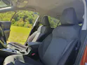 Subaru Crosstrek 2.0i e-Boxer Swiss + 4x4