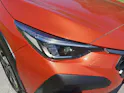 Subaru Crosstrek 2.0i e-Boxer Swiss + 4x4