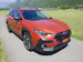 Subaru Crosstrek 2.0i e-Boxer Swiss + 4x4