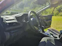 Subaru Crosstrek 2.0i e-Boxer Swiss + 4x4