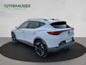 Cupra Formentor 1.5TSI Inic DSG