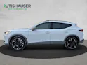 Cupra Formentor 1.5TSI Inic DSG