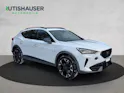 Cupra Formentor 1.5TSI Inic DSG