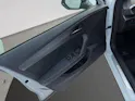 Cupra Formentor 1.5TSI Inic DSG