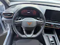 Cupra Formentor 1.5TSI Inic DSG