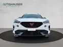 Cupra Formentor 1.5TSI Inic DSG