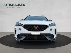 Cupra Formentor 1.5TSI Inic DSG