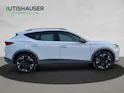 Cupra Formentor 1.5TSI Inic DSG