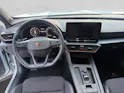 Cupra Formentor 1.5TSI Inic DSG