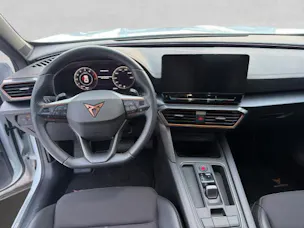 Cupra Formentor 1.5TSI Inic DSG