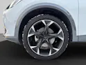 Cupra Formentor 1.5TSI Inic DSG