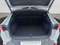 Cupra Formentor 1.5TSI Inic DSG