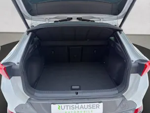 Cupra Formentor 1.5TSI Inic DSG