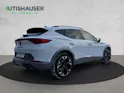 Cupra Formentor 1.5TSI Inic DSG
