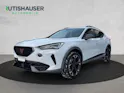 Cupra Formentor 1.5TSI Inic DSG