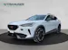 Cupra Formentor 1.5TSI Inic DSG