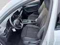 Cupra Formentor 1.5TSI Inic DSG