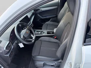 Cupra Formentor 1.5TSI Inic DSG