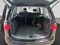 SEAT Alhambra 2.0TDI Style
