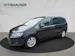 SEAT Alhambra 2.0TDI Style