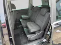 SEAT Alhambra 2.0TDI Style