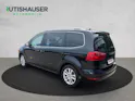 SEAT Alhambra 2.0TDI Style