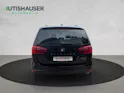 SEAT Alhambra 2.0TDI Style