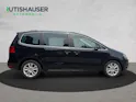 SEAT Alhambra 2.0TDI Style