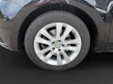 SEAT Alhambra 2.0TDI Style