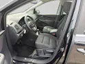 SEAT Alhambra 2.0TDI Style