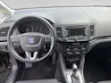 SEAT Alhambra 2.0TDI Style