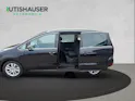 SEAT Alhambra 2.0TDI Style