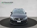 SEAT Alhambra 2.0TDI Style