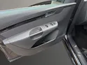 SEAT Alhambra 2.0TDI Style
