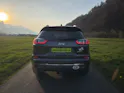 Jeep Cherokee 2.2 D 195 Overland AWD