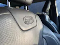 Jeep Cherokee 2.2 D 195 Overland AWD