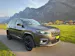 Jeep Cherokee 2.2 D 195 Overland AWD
