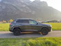 Jeep Cherokee 2.2 D 195 Overland AWD