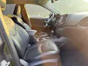 Jeep Cherokee 2.2 D 195 Overland AWD