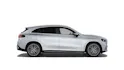 Mercedes-Benz GLC 400 4MATIC 94 kWh EQ